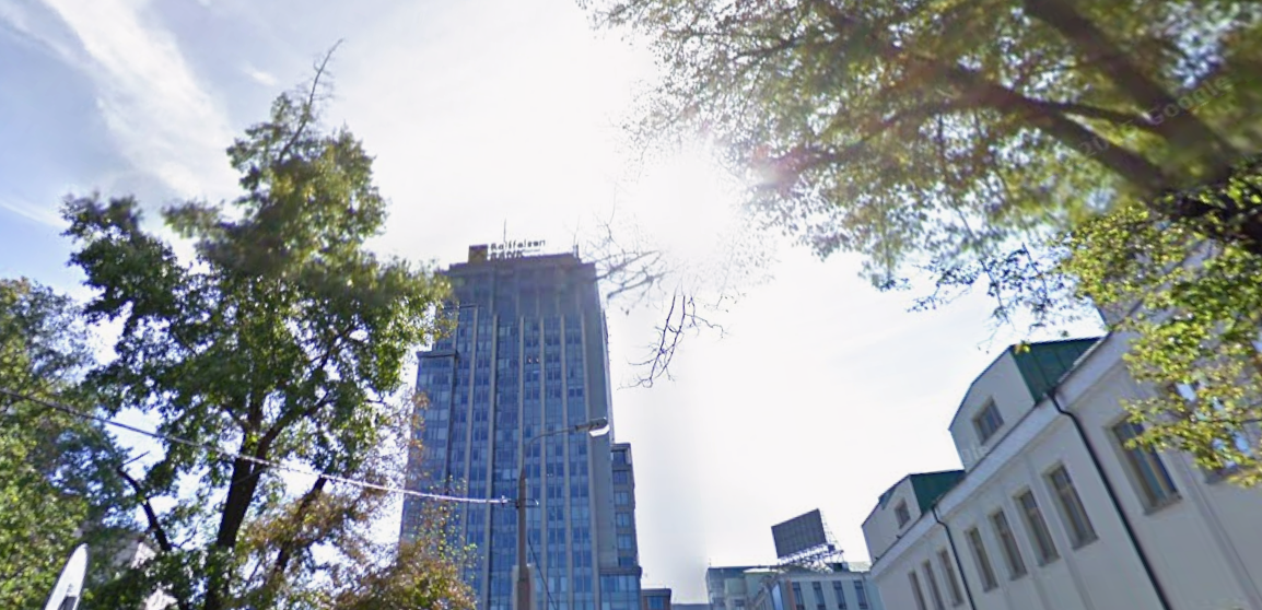 Профессия психолог